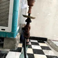 قلیان