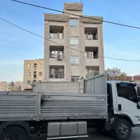 خانه 81متری سند آماده فول امکانات