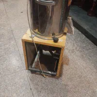 فروش دستگاه سبزی خردکن پیاز خردکن
