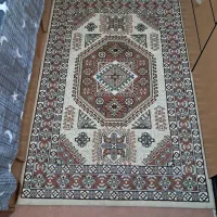 گلیم فرش|گلیم، جاجیم، گبه|کرج, اخگرآباد|دیوار