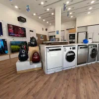 هریخچالی میخوای بدون پیش پرداخت ببربا تخفیف وهدیه