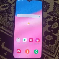 گوشی a30s|موبایل|بهارستان, |دیوار