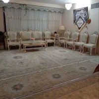 فروش فوری اپارتمان
