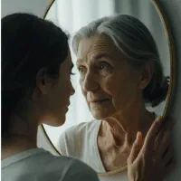 محصولات کاملا گیاهی و تضمینی پوست و مو اندام