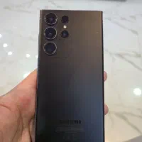 s23ultra512