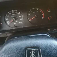 پیکان مدل 82انژکتور