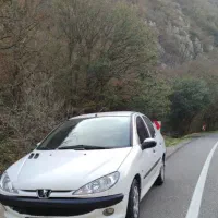دربستی .تاکسی قیمت خیلی مناسب