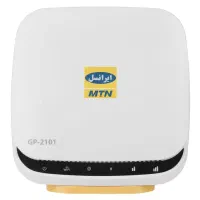 مودم ایرانسل مدل gp 2101