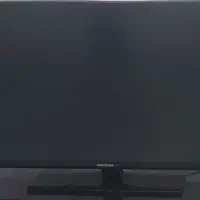 تلوزیون LED. ساموسنگ