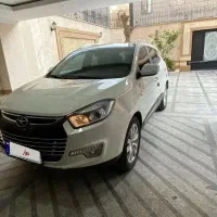 جک s5|خودرو سواری و وانت|تهران, امیریه|دیوار