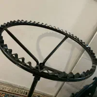 رگال گردون بزرگ