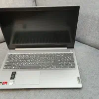 لپ تاپ Lenovo IdeaPad 3