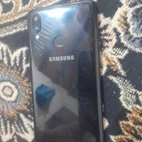 گوشی A10S|موبایل|کوخرد هرنگ, |دیوار