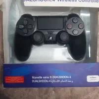 دسته ps4