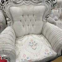 فروش مبل دست دوم