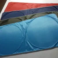 آفتابگیر خودرو عمده