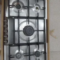 فروش اجاق گاز
