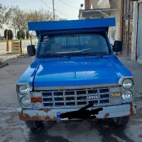 حمل بار