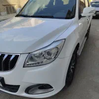 هایماS7مدل۹۸سفید بدون رنگ