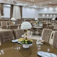 شرکت خدماتی ونظافتی پاک گستر