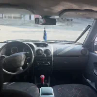 ۱۱۱مدل ۹۶