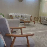 البرز19