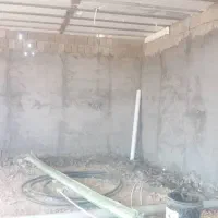 بنا دیوارچینی هبلکس پلاسترکاری والپست داربست