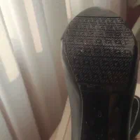 کفش|کیف، کفش، کمربند|رشت, نظری|دیوار