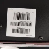 korg pa1000|پیانو، کیبورد، آکاردئون|بوکان, |دیوار