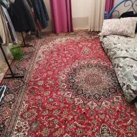 قالی ۱۲ متری