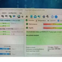 Hard 12 TB WD|قطعات و لوازم جانبی رایانه|اراک, |دیوار