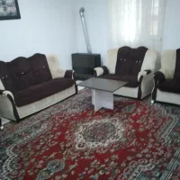 مبل هفت نفره