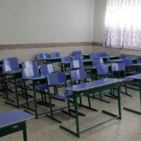 استعلام دائم و تخصیص انواع مدرک