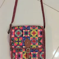 کیف سنتی