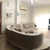 نیازمند نظافتچی خانم برای رستوران
