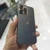 ایفون13پرو256