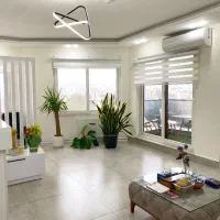 جذب نیروی منشی