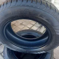 لاسیک|قطعات یدکی و لوازم جانبی|رشت, توشیبا|دیوار