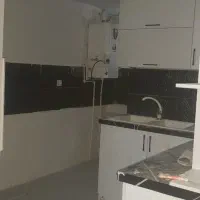 اپارتمان-110متری-فلاحی38