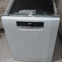 تعمیرات تعمیرکار  تکنسین لباسشویی ظرفشویی