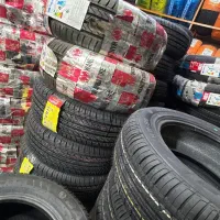 لاستیک حواله ای قیمت عمده