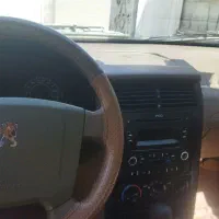 slx405 تیوفایو98|خودرو سواری و وانت|بندرعباس, |دیوار