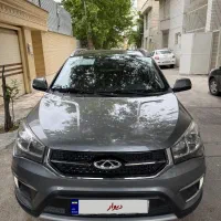 ایکس ۲۲ اتومات مدل اسفند ۹۹