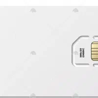 09122476400