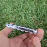 note 14 pro 512G|موبایل|قم, تولید دارو و یخچال|دیوار