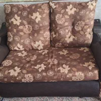 مبل راحتی