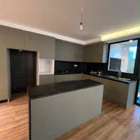 دولت-123-متر-2خواب-مستر-تکواحدی-تراس-چیدمانی