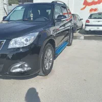 نانو سرامیک خودرو