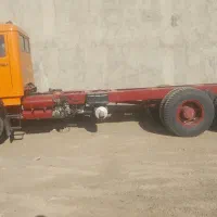 زیرمایلر باری