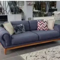 مبل راحتی لوکس ***نمادانتخاب های سطح بالا